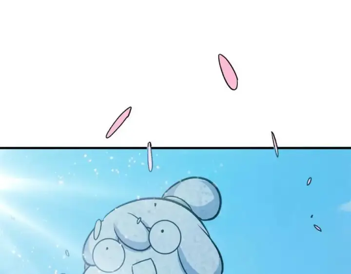 漫画《顶级气运，悄悄修炼千年》113 玉清圣宗第196张图