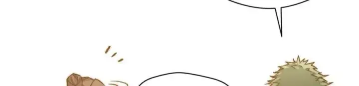 漫画《顶级气运，悄悄修炼千年》113 玉清圣宗第210张图