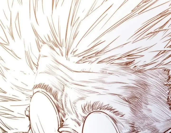 漫画《顶级气运，悄悄修炼千年》113 玉清圣宗第218张图