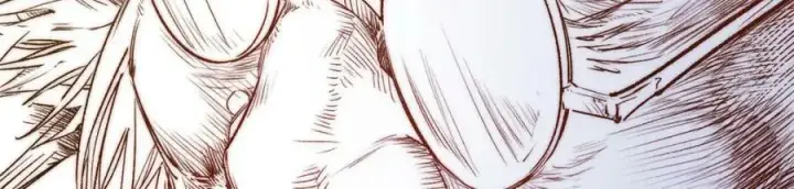 漫画《顶级气运，悄悄修炼千年》113 玉清圣宗第219张图