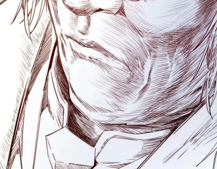漫画《顶级气运，悄悄修炼千年》113 玉清圣宗第220张图