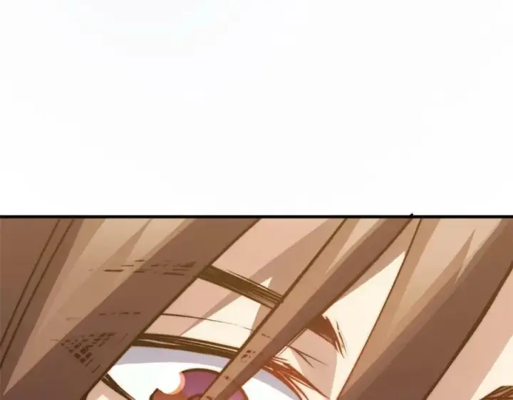 漫画《顶级气运，悄悄修炼千年》113 玉清圣宗第223张图