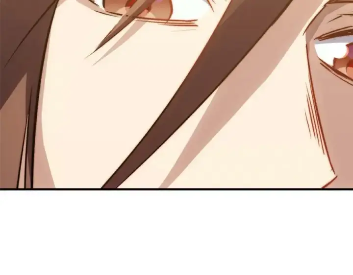漫画《顶级气运，悄悄修炼千年》113 玉清圣宗第224张图