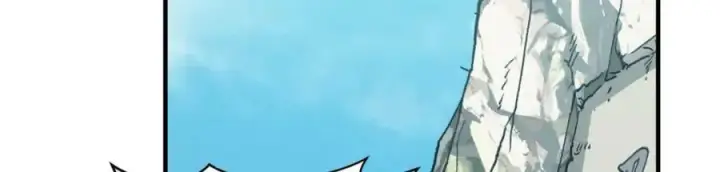 漫画《顶级气运，悄悄修炼千年》113 玉清圣宗第228张图