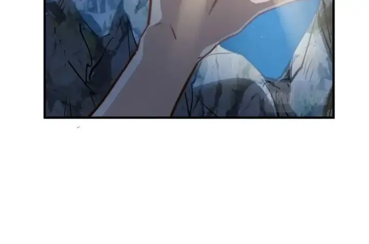漫画《顶级气运，悄悄修炼千年》113 玉清圣宗第238张图