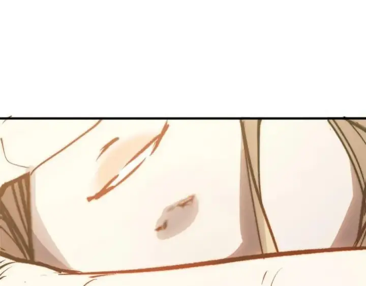漫画《顶级气运，悄悄修炼千年》113 玉清圣宗第239张图