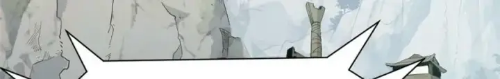 漫画《顶级气运，悄悄修炼千年》113 玉清圣宗第24张图