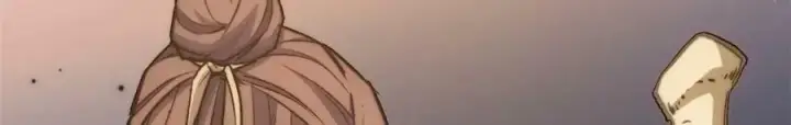 漫画《顶级气运，悄悄修炼千年》113 玉清圣宗第3张图