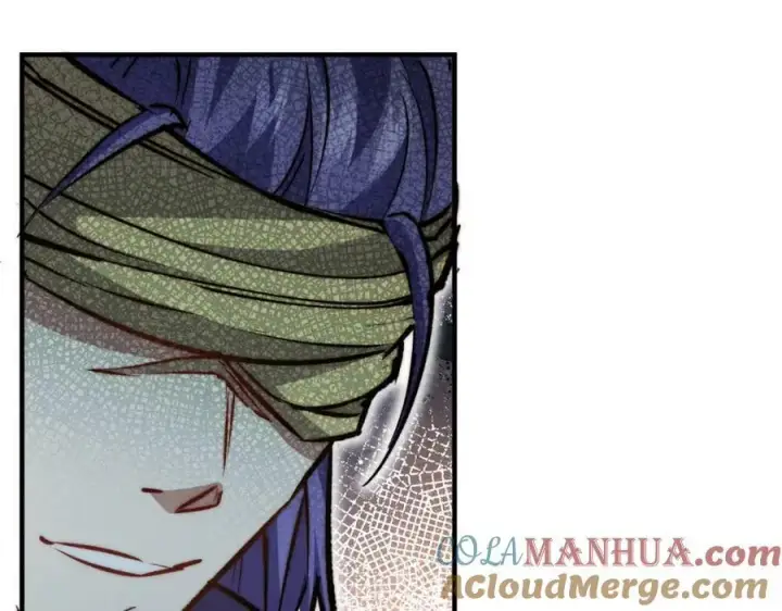 漫画《顶级气运，悄悄修炼千年》113 玉清圣宗第37张图