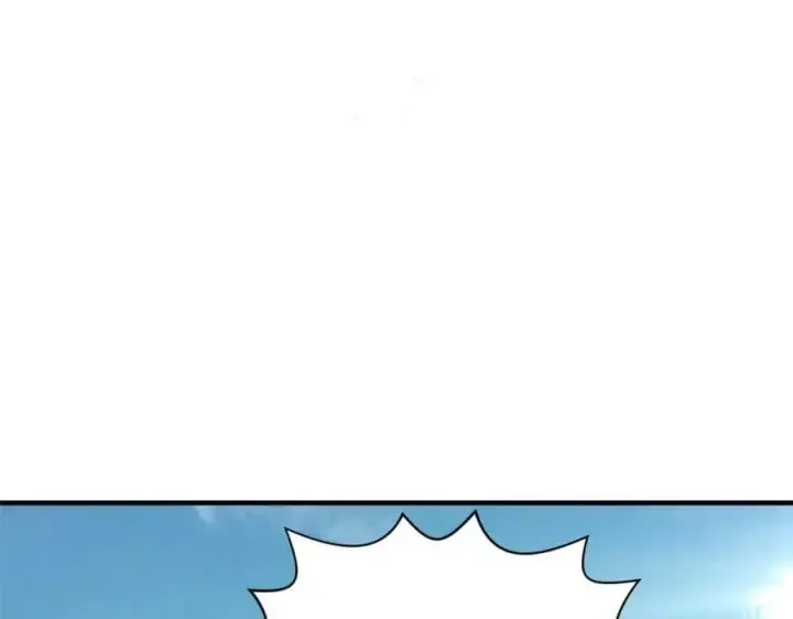 漫画《顶级气运，悄悄修炼千年》113 玉清圣宗第79张图