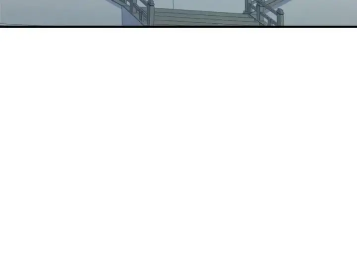 漫画《顶级气运，悄悄修炼千年》113 玉清圣宗第83张图