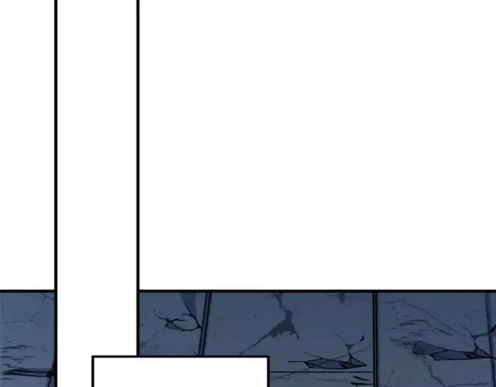 漫画《顶级气运，悄悄修炼千年》113 玉清圣宗第86张图