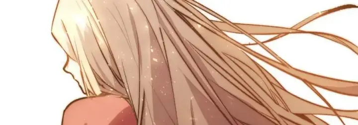 漫画《顶级气运，悄悄修炼千年》114 师弟贴贴！第108张图