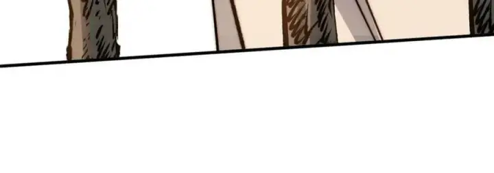 漫画《顶级气运，悄悄修炼千年》114 师弟贴贴！第111张图