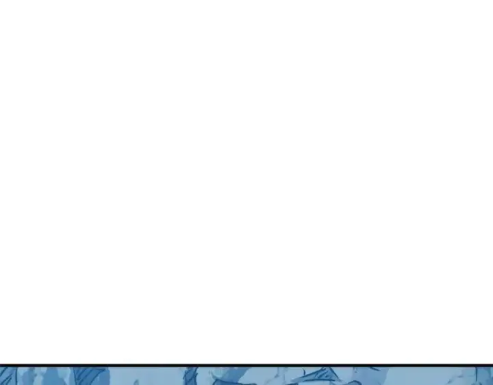 漫画《顶级气运，悄悄修炼千年》114 师弟贴贴！第112张图