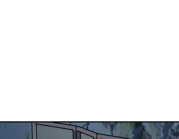 漫画《顶级气运，悄悄修炼千年》114 师弟贴贴！第116张图