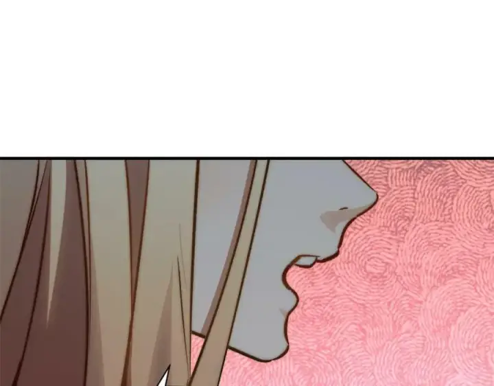 漫画《顶级气运，悄悄修炼千年》114 师弟贴贴！第122张图