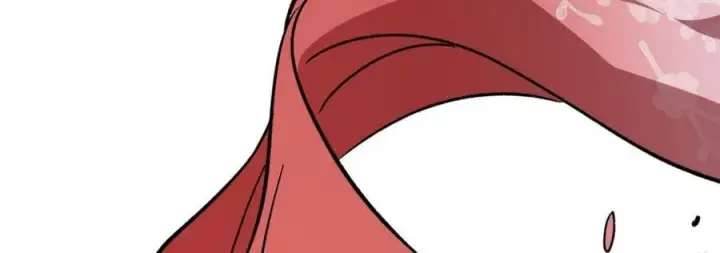 漫画《顶级气运，悄悄修炼千年》114 师弟贴贴！第126张图