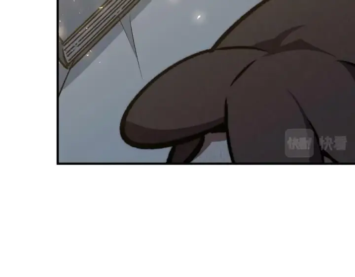 漫画《顶级气运，悄悄修炼千年》114 师弟贴贴！第14张图