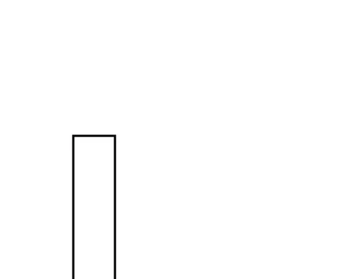 漫画《顶级气运，悄悄修炼千年》114 师弟贴贴！第143张图