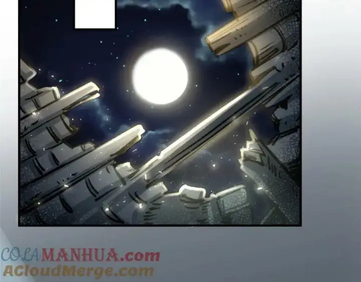 漫画《顶级气运，悄悄修炼千年》114 师弟贴贴！第145张图