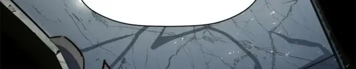 漫画《顶级气运，悄悄修炼千年》114 师弟贴贴！第150张图
