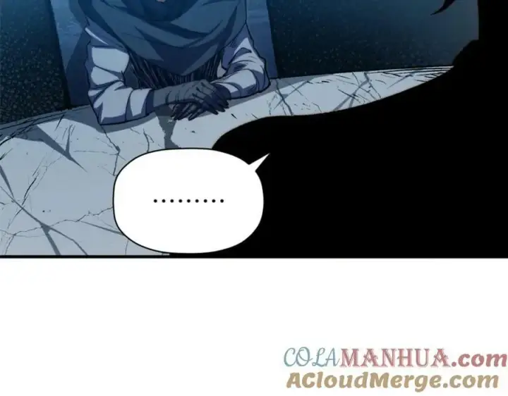 漫画《顶级气运，悄悄修炼千年》114 师弟贴贴！第157张图