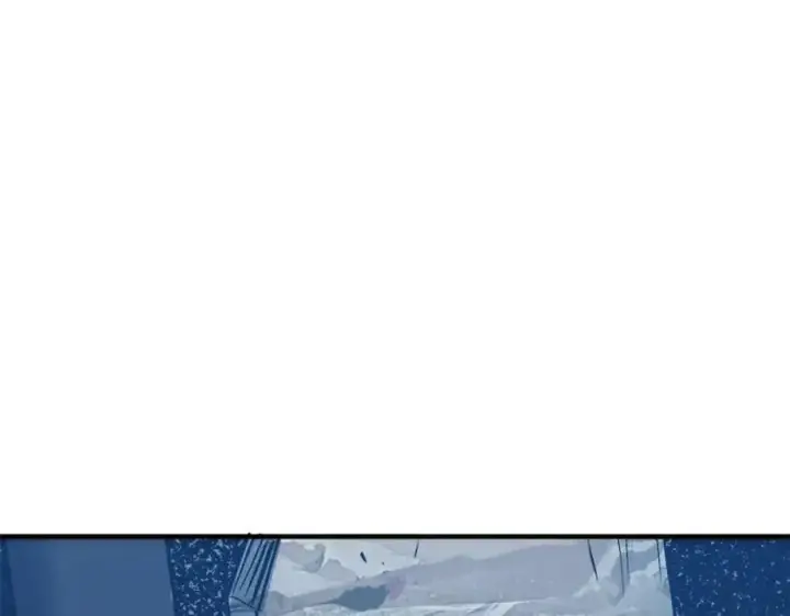 漫画《顶级气运，悄悄修炼千年》114 师弟贴贴！第158张图