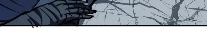 漫画《顶级气运，悄悄修炼千年》114 师弟贴贴！第162张图