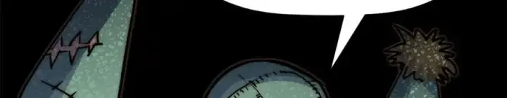 漫画《顶级气运，悄悄修炼千年》114 师弟贴贴！第168张图