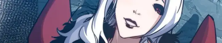 漫画《顶级气运，悄悄修炼千年》114 师弟贴贴！第174张图