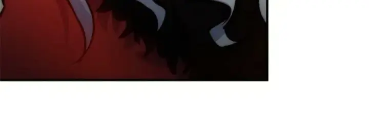 漫画《顶级气运，悄悄修炼千年》114 师弟贴贴！第180张图
