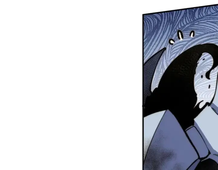 漫画《顶级气运，悄悄修炼千年》114 师弟贴贴！第188张图