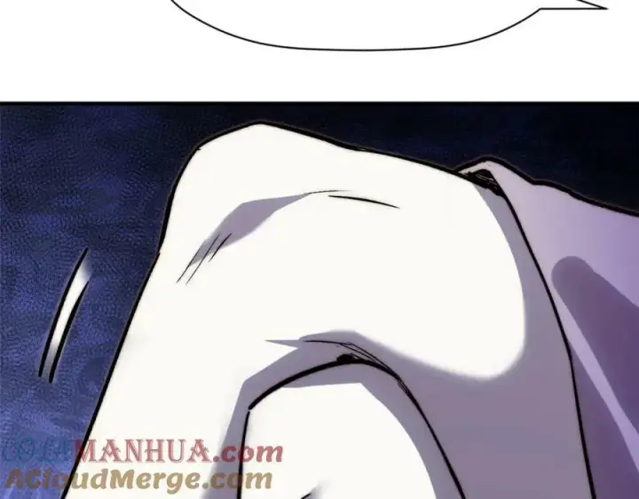 漫画《顶级气运，悄悄修炼千年》114 师弟贴贴！第193张图