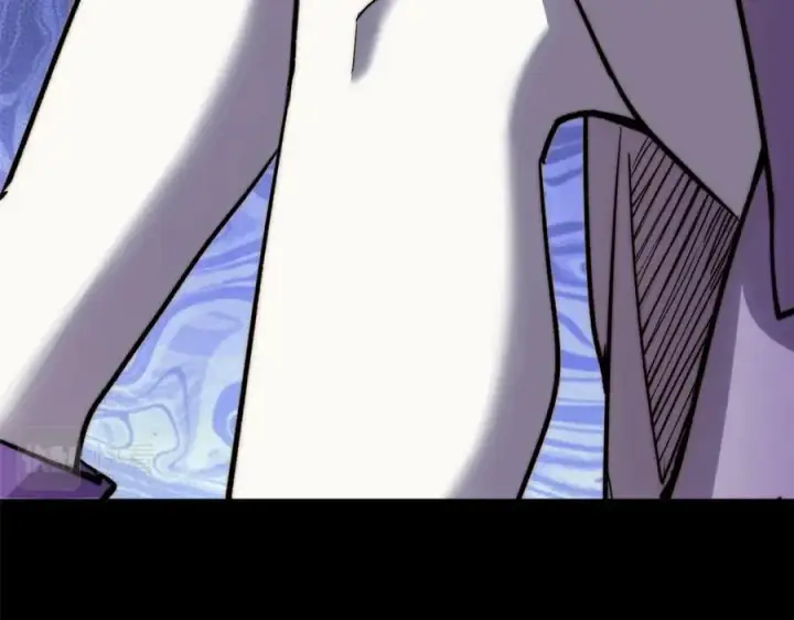 漫画《顶级气运，悄悄修炼千年》114 师弟贴贴！第194张图