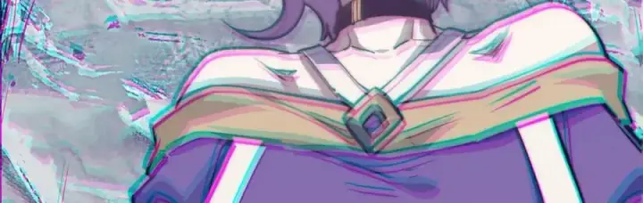 漫画《顶级气运，悄悄修炼千年》114 师弟贴贴！第198张图