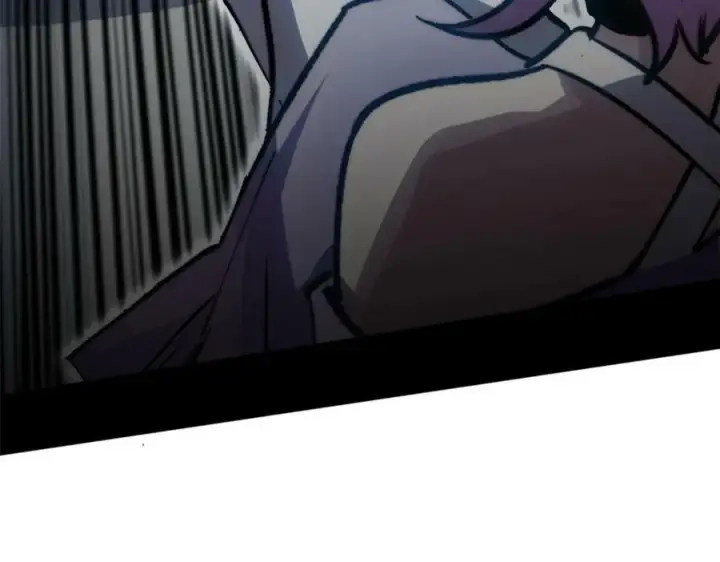 漫画《顶级气运，悄悄修炼千年》114 师弟贴贴！第208张图