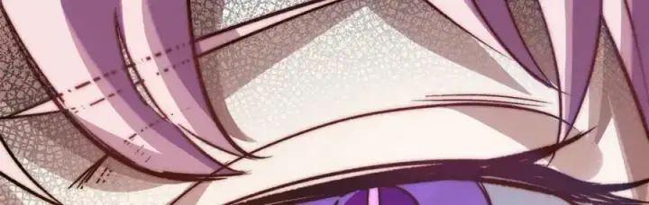 漫画《顶级气运，悄悄修炼千年》114 师弟贴贴！第210张图