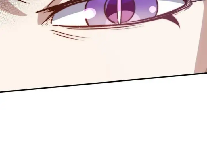 漫画《顶级气运，悄悄修炼千年》114 师弟贴贴！第211张图