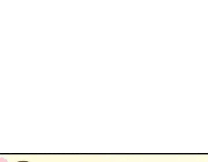 漫画《顶级气运，悄悄修炼千年》114 师弟贴贴！第34张图