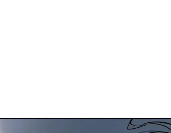 漫画《顶级气运，悄悄修炼千年》114 师弟贴贴！第4张图