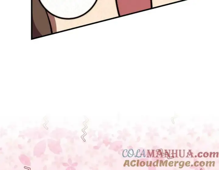 漫画《顶级气运，悄悄修炼千年》114 师弟贴贴！第65张图