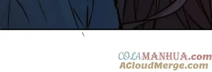 漫画《顶级气运，悄悄修炼千年》114 师弟贴贴！第9张图