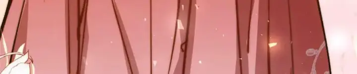 漫画《顶级气运，悄悄修炼千年》114 师弟贴贴！第90张图