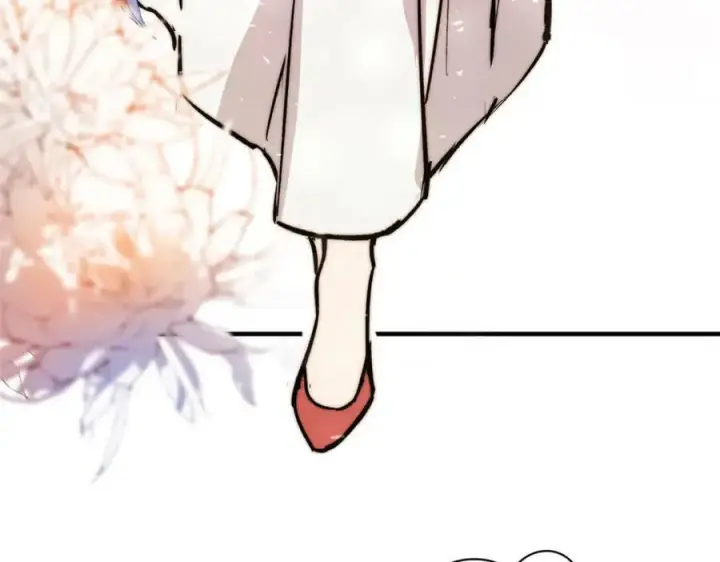 漫画《顶级气运，悄悄修炼千年》114 师弟贴贴！第92张图