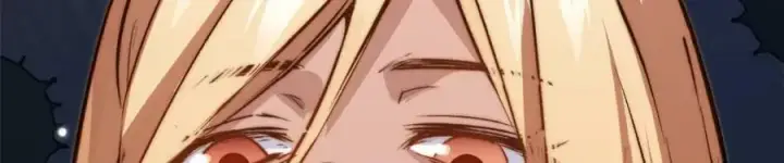漫画《顶级气运，悄悄修炼千年》114 师弟贴贴！第99张图