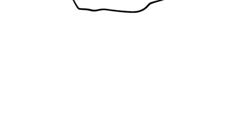漫画《顶级气运，悄悄修炼千年》115 魔君来访第102张图