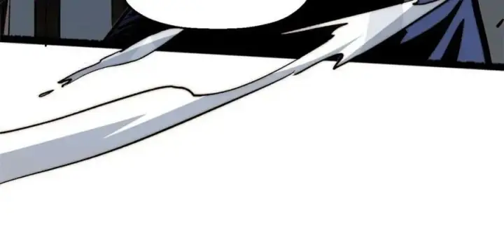 漫画《顶级气运，悄悄修炼千年》115 魔君来访第111张图