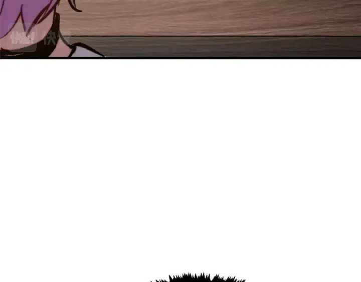 漫画《顶级气运，悄悄修炼千年》115 魔君来访第116张图