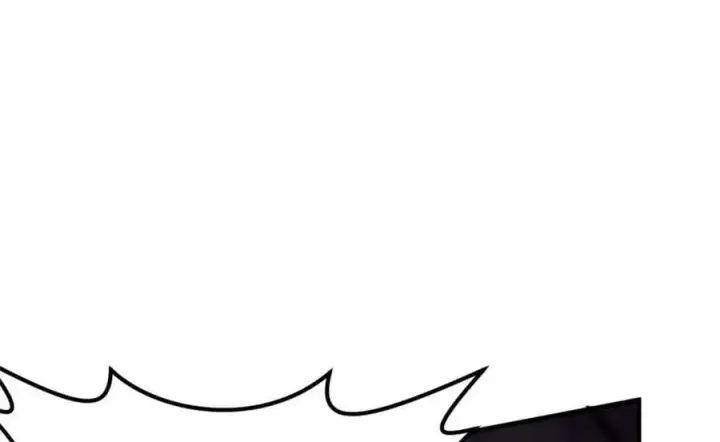 漫画《顶级气运，悄悄修炼千年》115 魔君来访第144张图